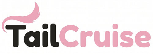 TailCruise